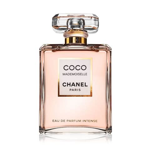 chanel frauen parfüm|Chanel fragrances for her.